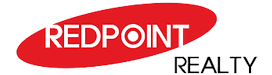 Redpoint Realty Company Logo
